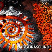 Yggdrasounds