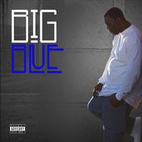 Big Blue