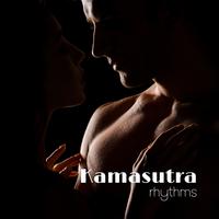 Kamasutra Rhythms