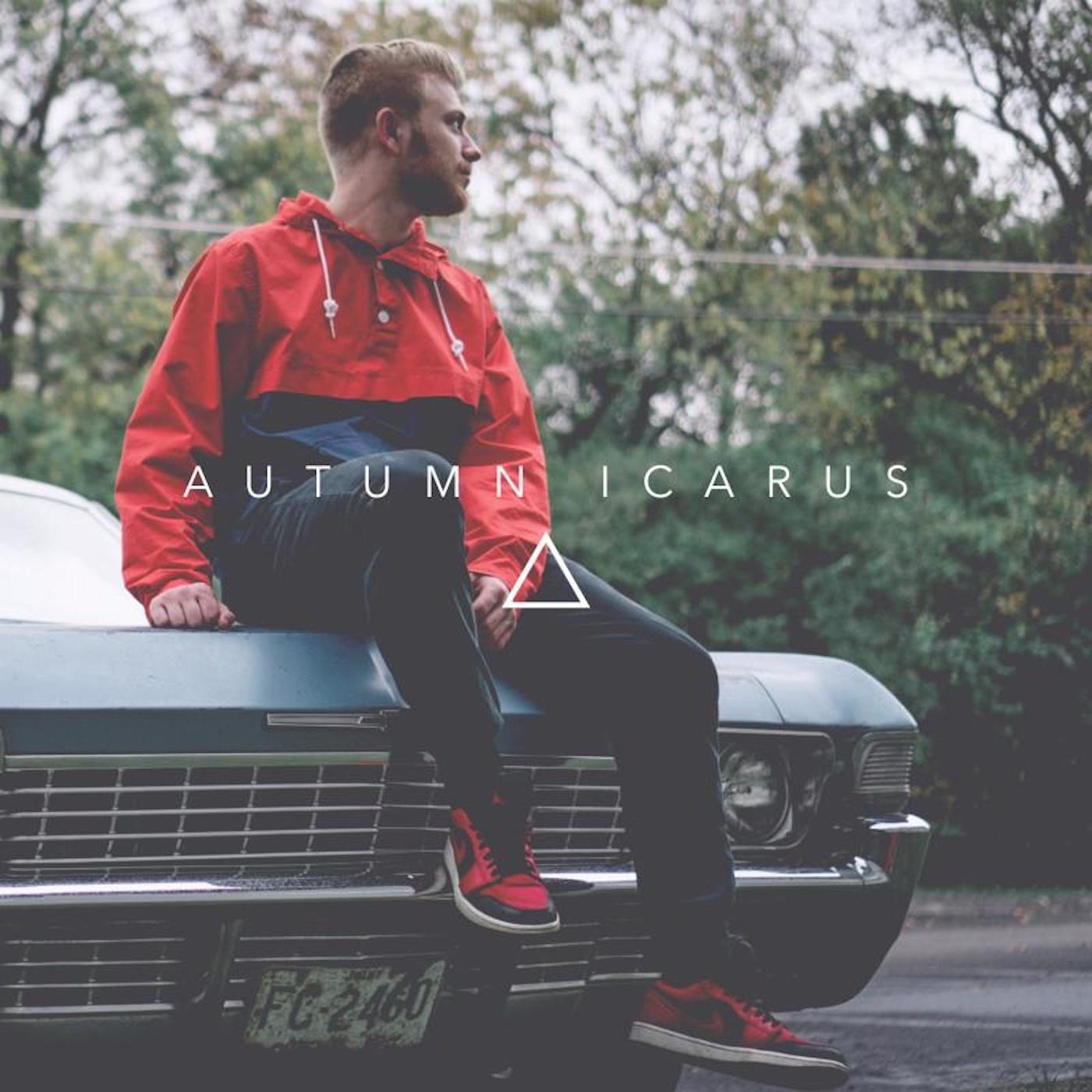 Ridin' Thru_Landon Sears_Autumn Icarus | 在线播放_Ridin' Thru歌词_Ridin' Thru下载 | 网易云音乐