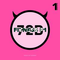 FITNESS P1