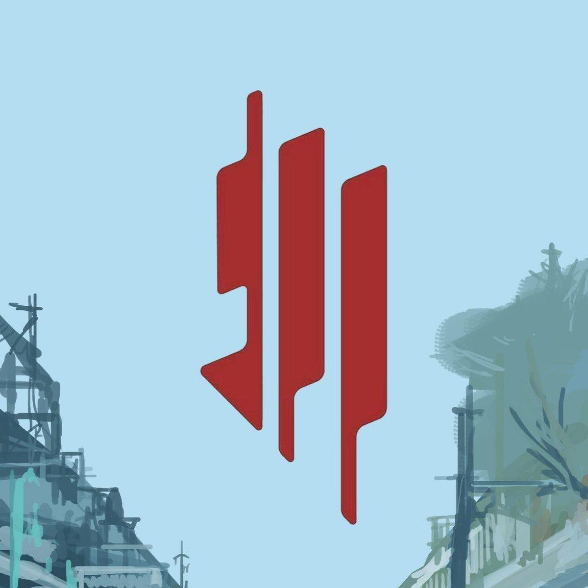 PorterRobinson天下第一吹