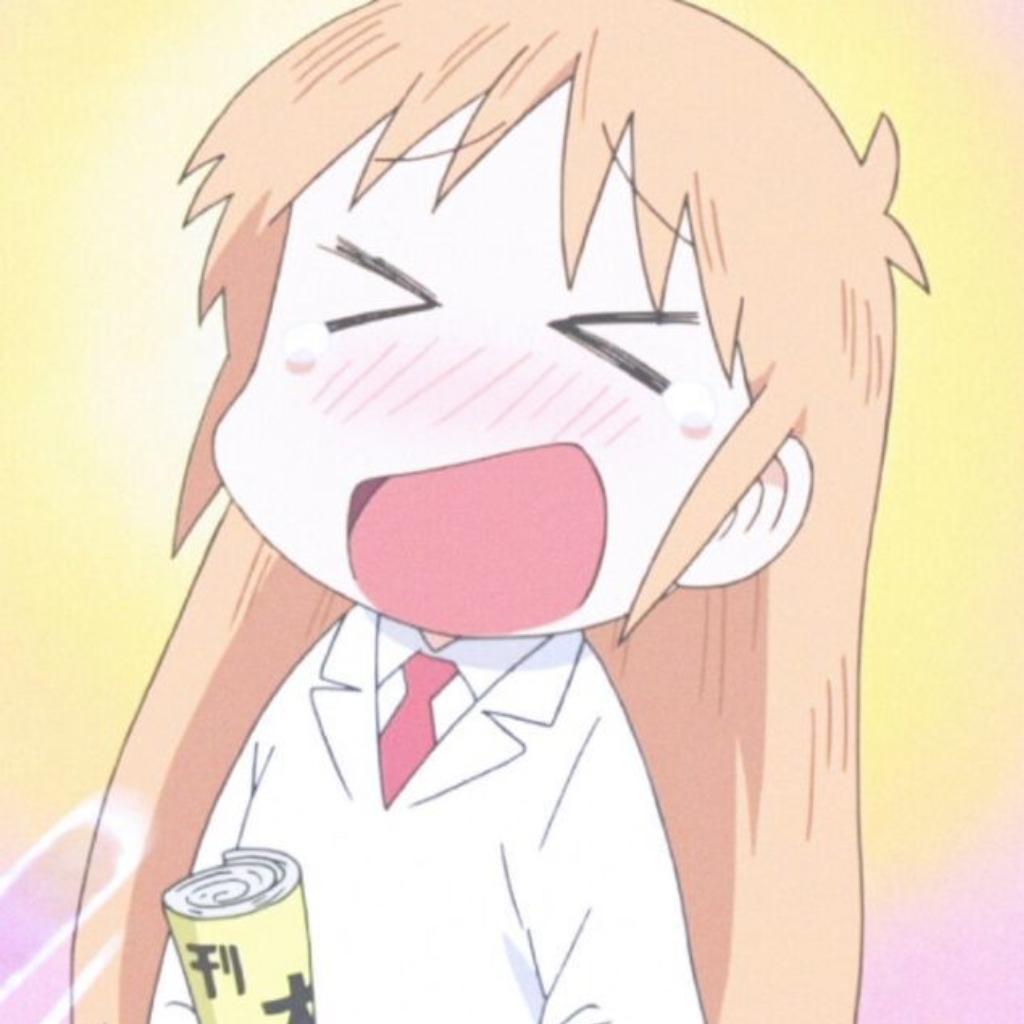 日常nichijou op ed,角色曲