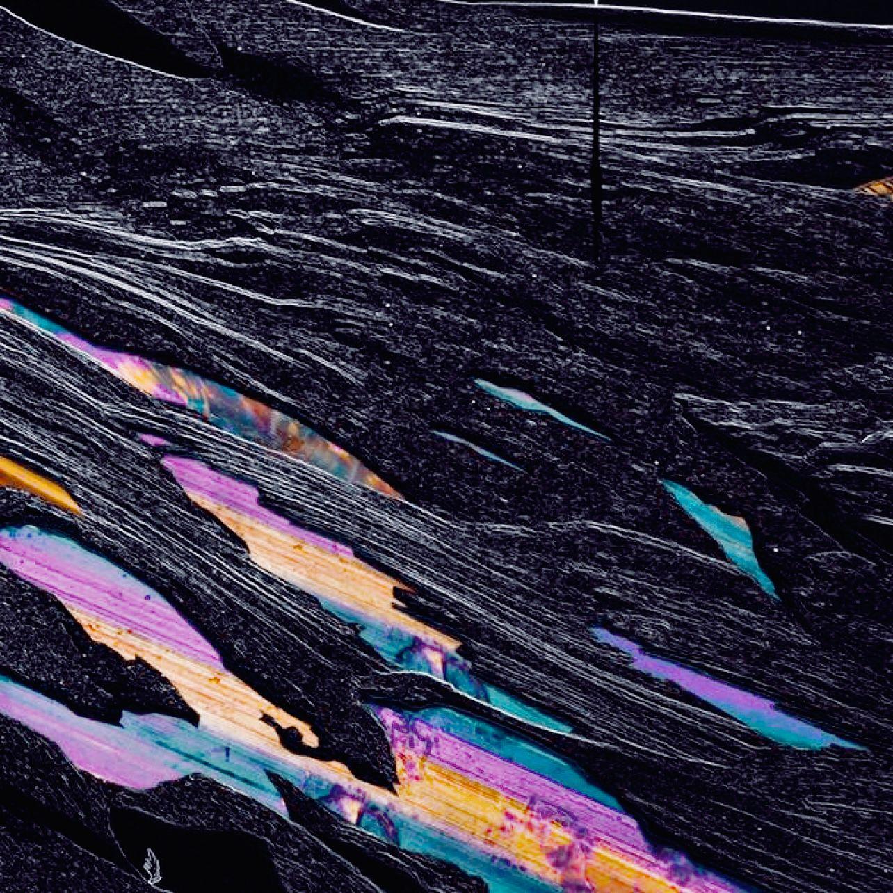 水星记 (D.Biu Pulsar Planet Remake)