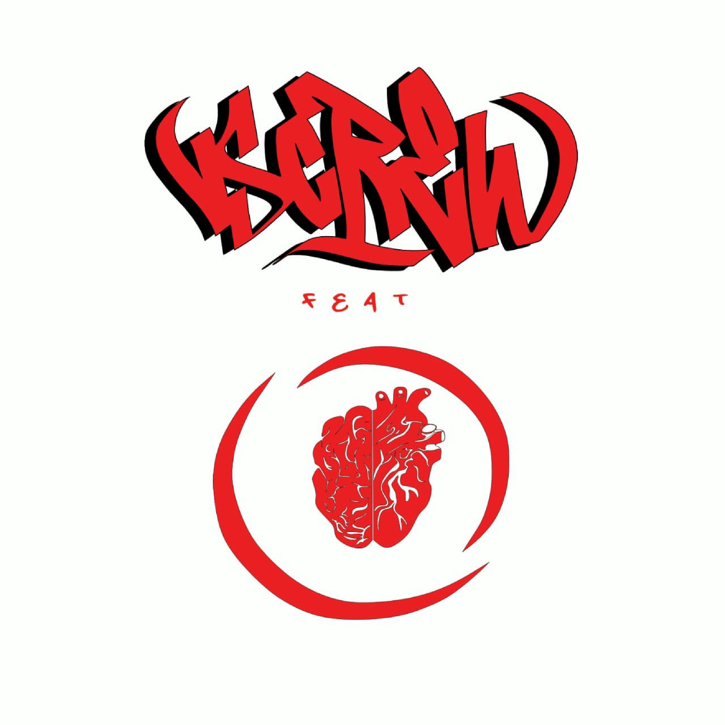 Entre o Rap e a Tinta