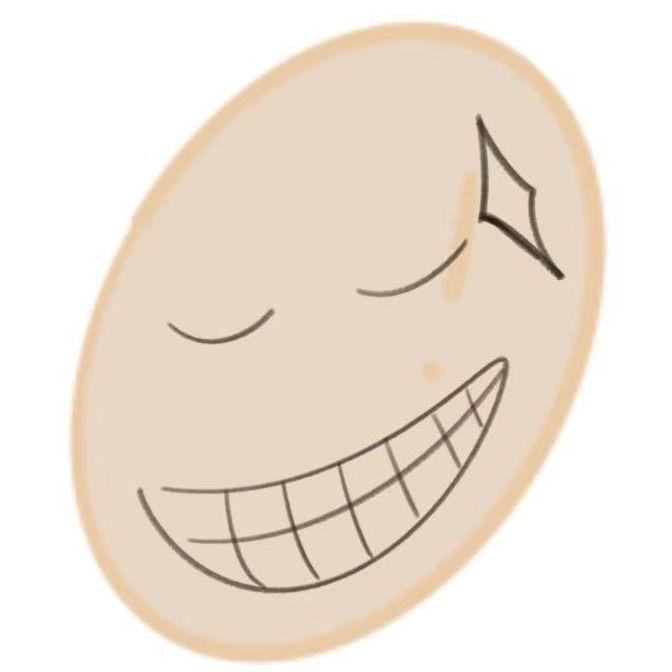 【家禾百人合唱版】爱是具象的瞬间