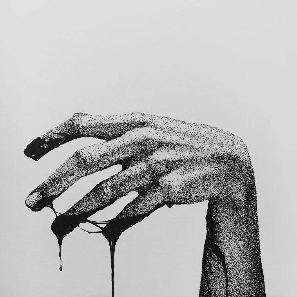 Dream-pop 愛性與靈魂