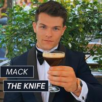 Mack the Knife