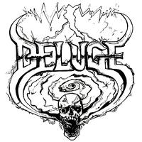 DELUGE