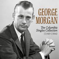 The Columbia Singles Collection (1949-1964)