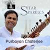 Purbayan Chatterjee - Rag Sindura