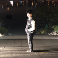安仔呀资料,安仔呀最新歌曲,安仔呀MV视频,安仔呀音乐专辑,安仔呀好听的歌