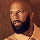 Common