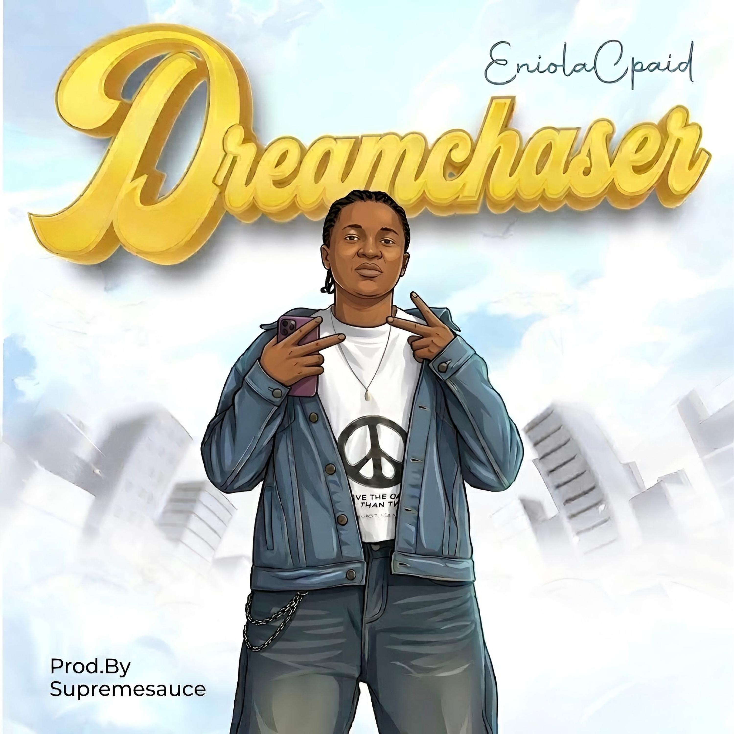 Dreamchaser
