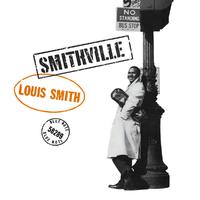 Smithville (Remastered)