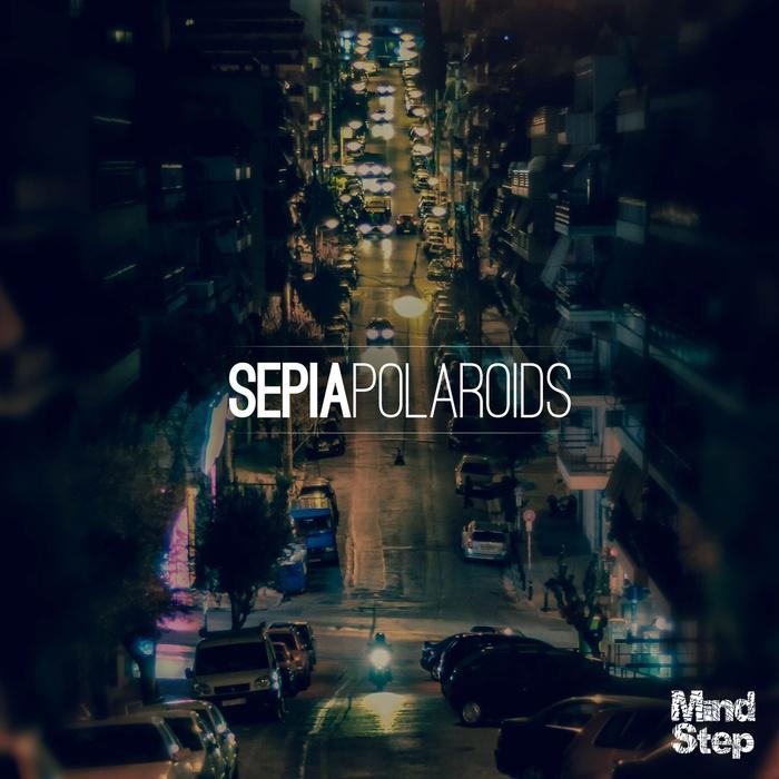 Blitzball_Sepia_Polaroids EP | 在线播放_Blitzball歌词_Blitzball下载 | 网易云音乐