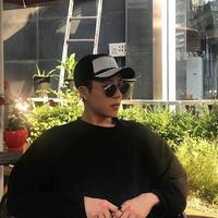 Losfer资料,Losfer最新歌曲,LosferMV视频,Losfer音乐专辑,Losfer好听的歌