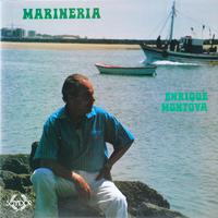 Marineria