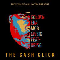 Golden Era Mob Music