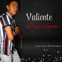 Valiente