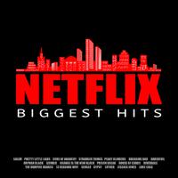 Netflix - Biggest Hits