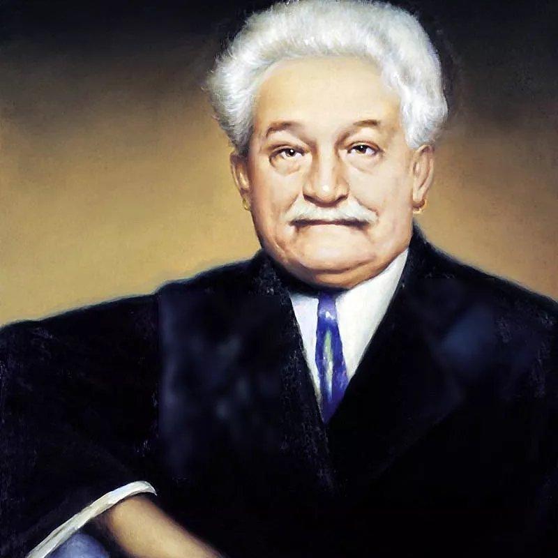 莱奥斯·雅纳契克Leoš Janáček