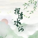 贝壳初
