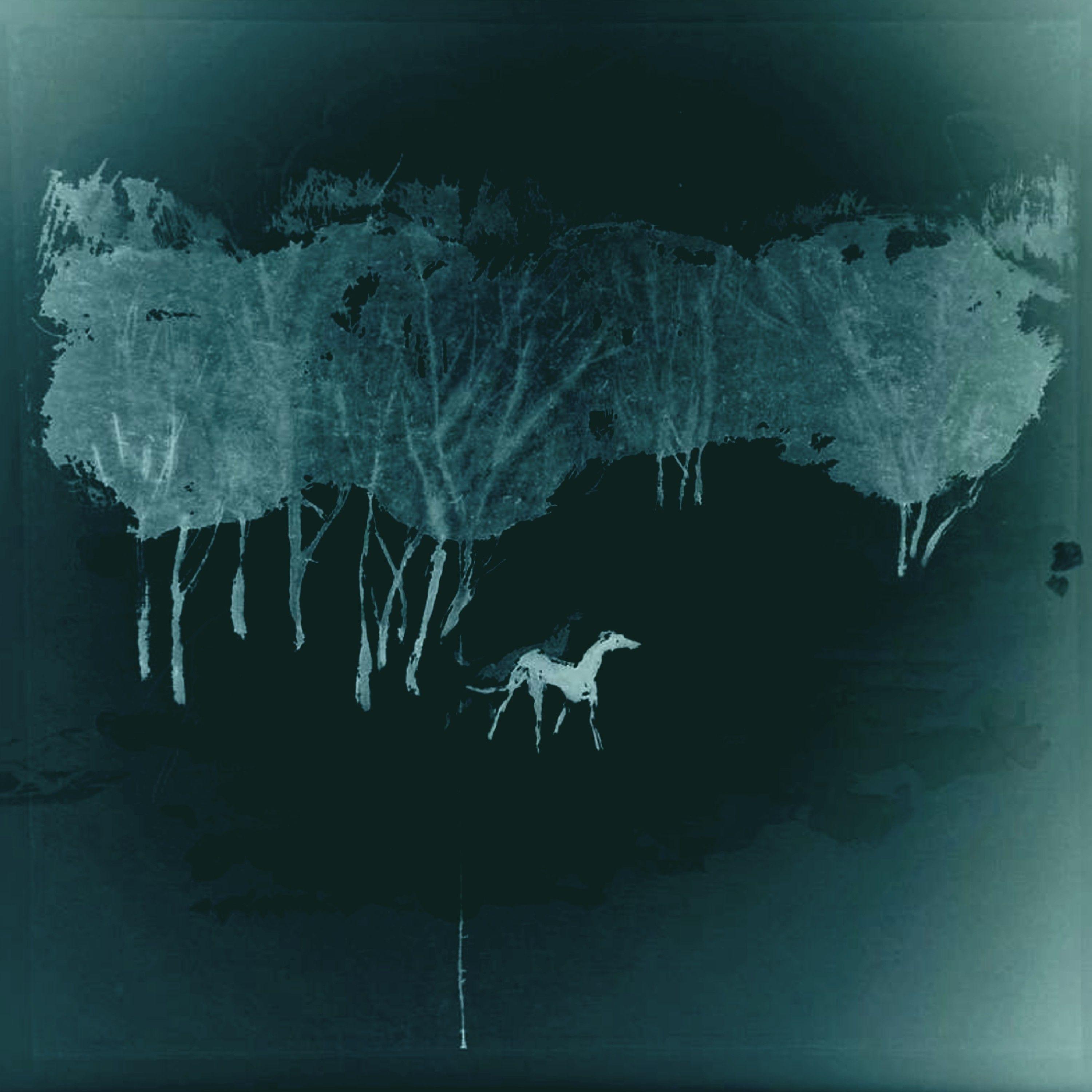 мой друг \ 我曾如此需要一个朋友