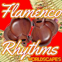 Flamenco Rhythms