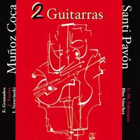 2 Guitarras (Remastered)