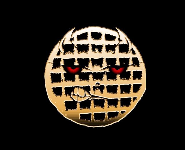 TheDiabolicalWaffle