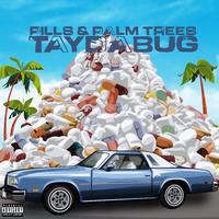 Pills & Palm Trees