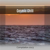 Cosmic Chill