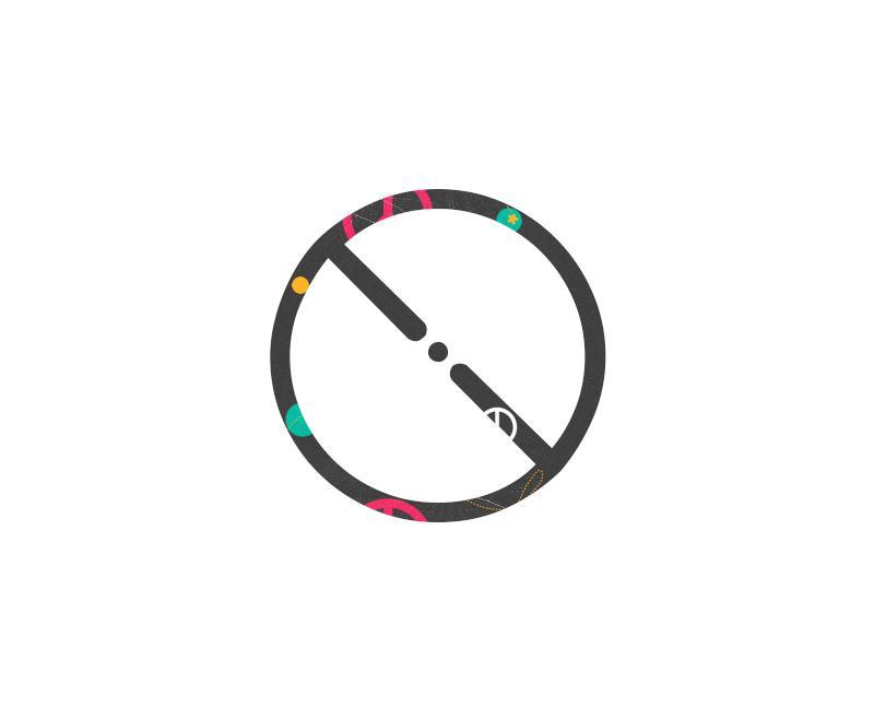 1-Zero