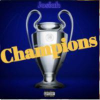 Champions