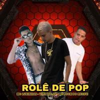 Rolê de pop