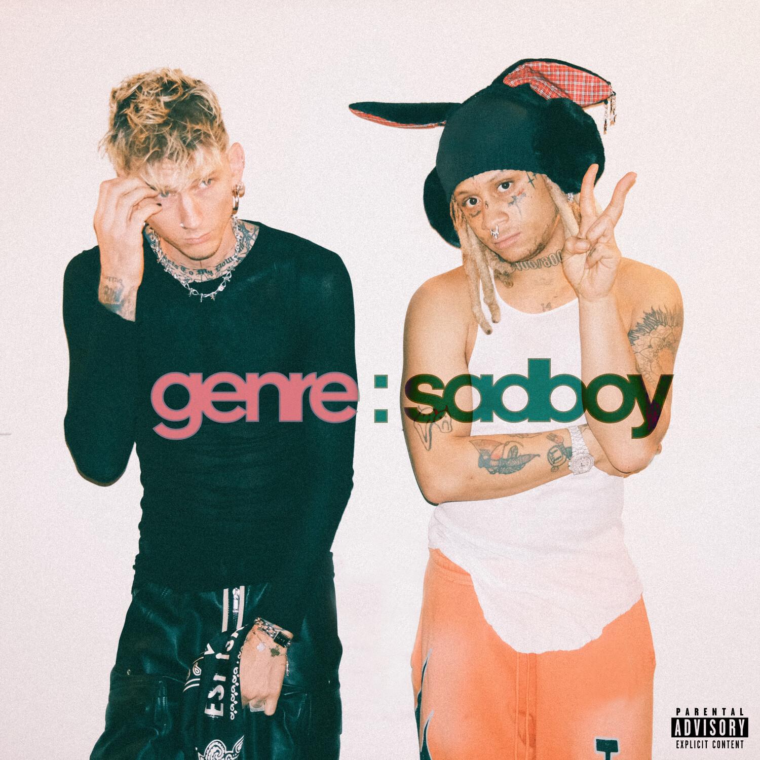 song-img