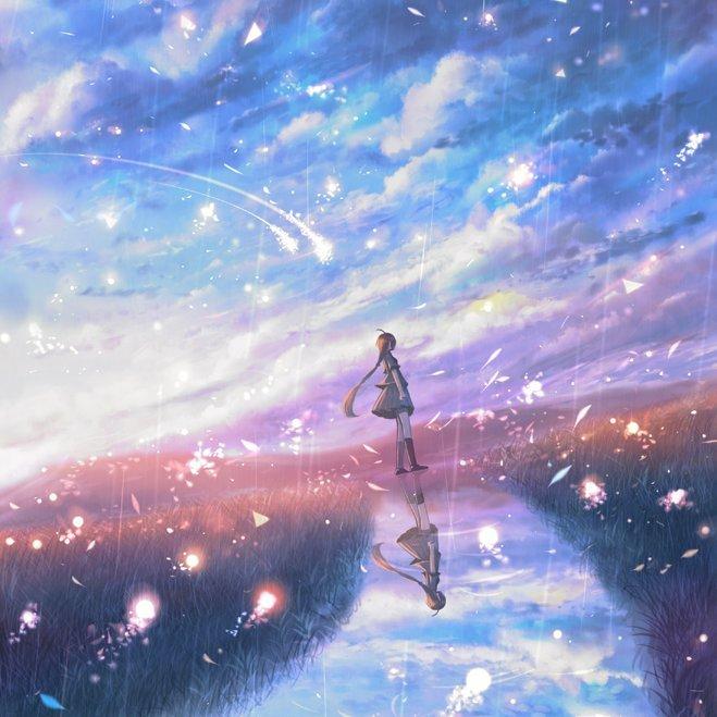 『享受学习』下午茶&自习室