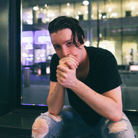 OnCue