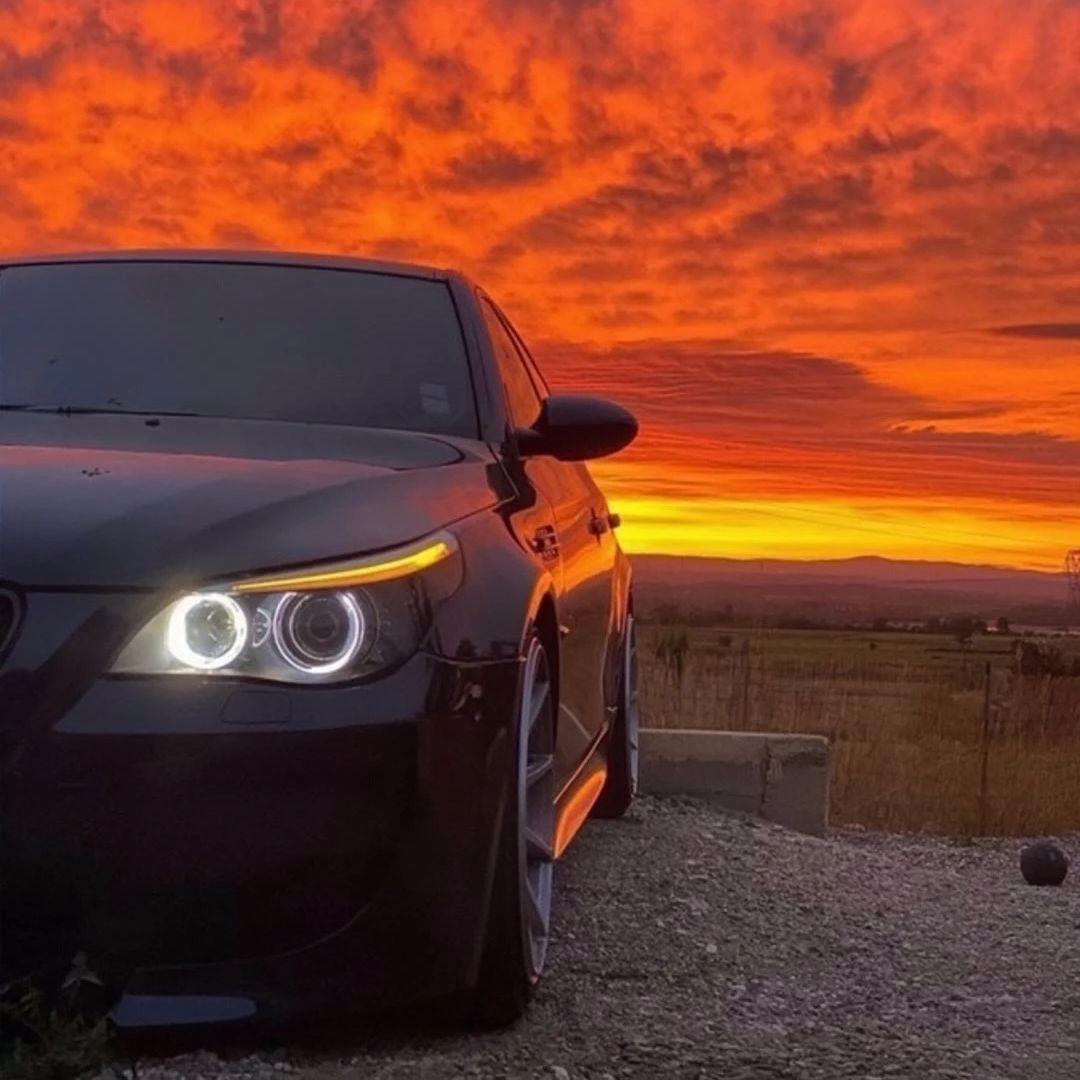 世界太暗 人心太黑