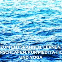 Meeresrauschen Aufnahmen