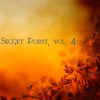 Secret Point, Vol. 4