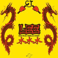 Lee