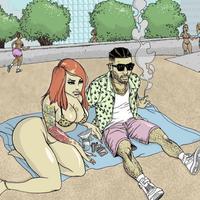 Dynzal资料,Dynzal最新歌曲,DynzalMV视频,Dynzal音乐专辑,Dynzal好听的歌