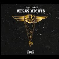 Vegas Nights (feat. Fangaz)