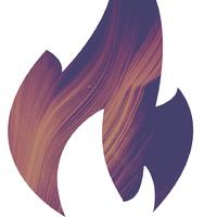 The Vigil Project资料,The Vigil Project最新歌曲,The Vigil ProjectMV视频,The Vigil Project音乐专辑,The Vigil Project好听的歌