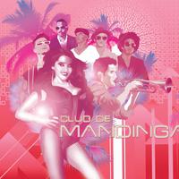 Club de Mandinga