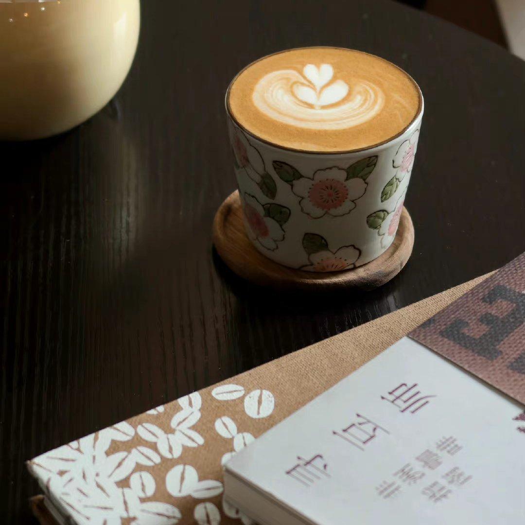 慵懒风咖啡店背景音乐