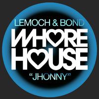 Jhonny