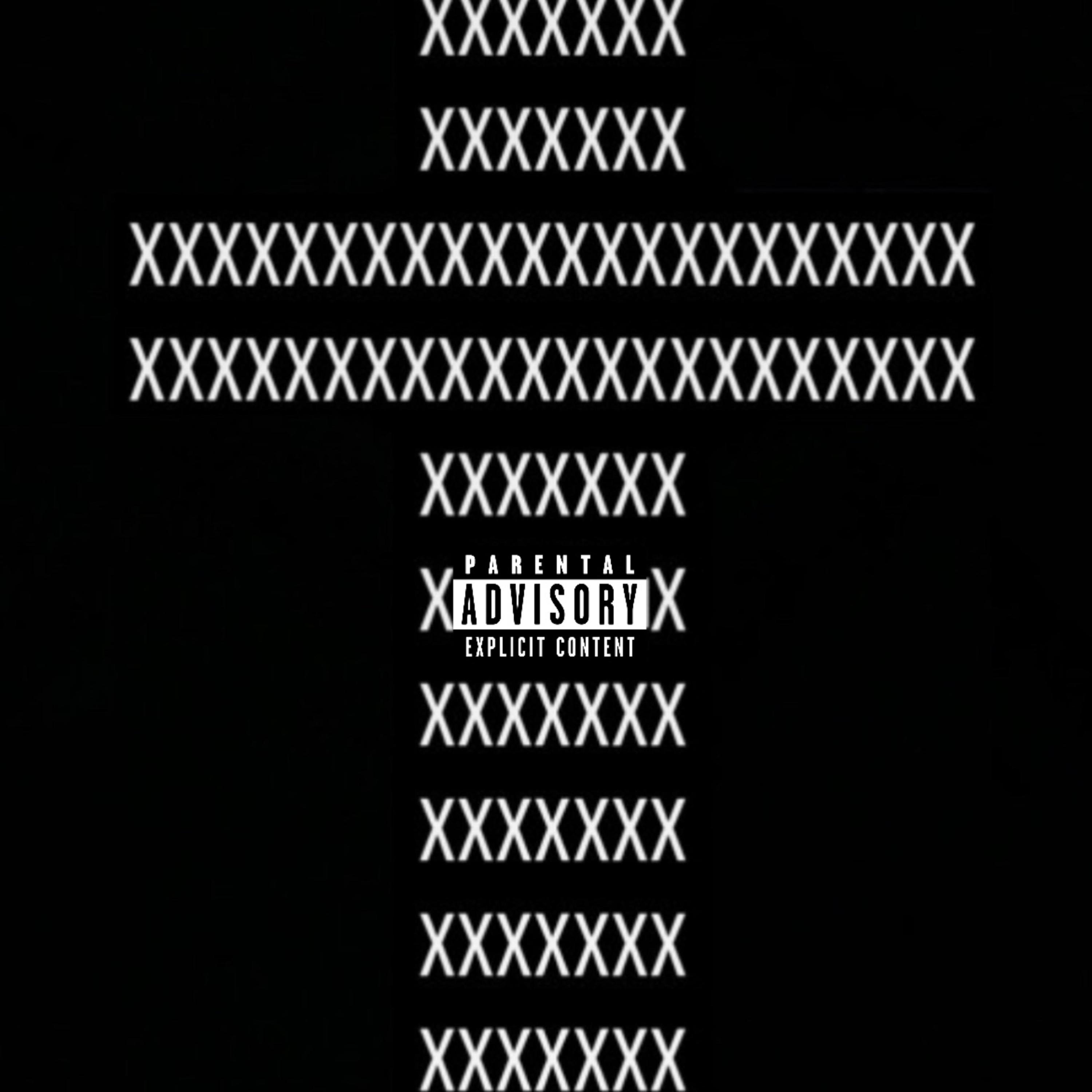 Shutup! (feat. leoprada)